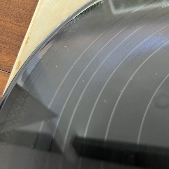 The Lovin' Spoonful You're A Big Boy Now Soundtrack LP 1967 Kama Sutra KLPS-8058 - Picture 11 of 13